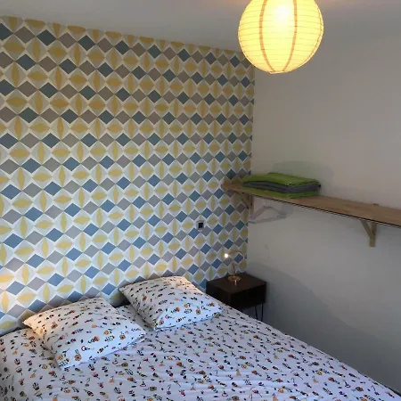 Maison D'architecte Avec Vue Imprenable