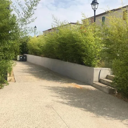 Maison D'architecte Avec Vue Imprenable Juvignac